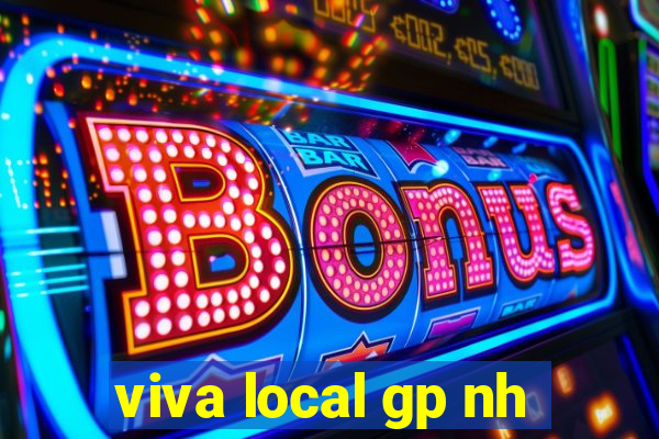 viva local gp nh